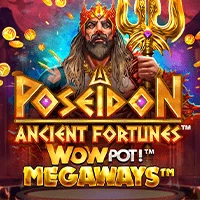 RTP Slot Microgaming Atlantean Treasures